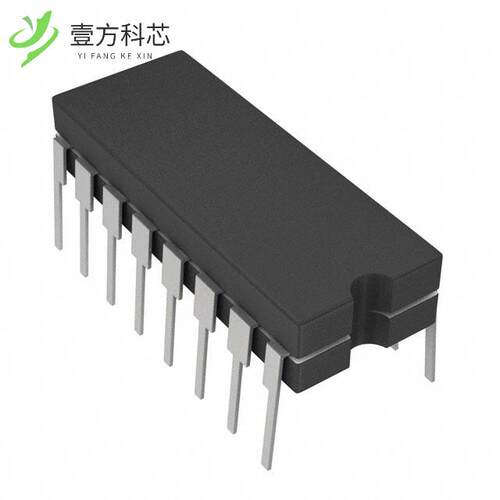 原厂原装MAX691MJE/883B IC SUPERVISOR 1   16CDI