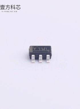 原厂原装S-8261DAW-M6T1U S-8261DAW-M6T1U全新正品