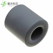 CORE全新正品 原厂原装 ROUND CABLE 2646102002