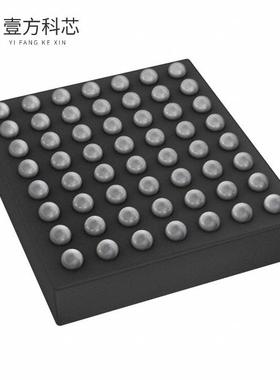 原厂原装BQ25971YFFR IC BAT CHG MULT-CHEM 1CL 5