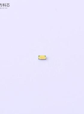 原厂原装16-219A/T2D-KS1T2TY/3T 白灯 正贴全新正品