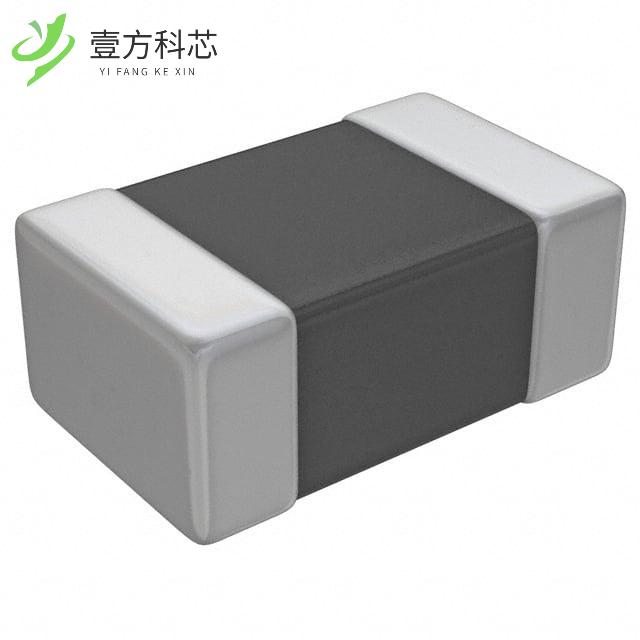 原厂原装MPZ2012S101ATD25 FERRITE BEAD 100 OHM