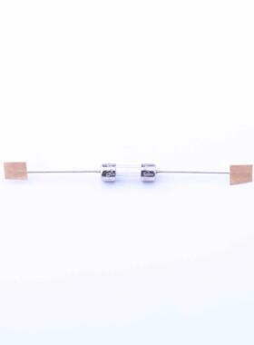 原厂原装02200007DRT1P 350VAC 3A全新正品