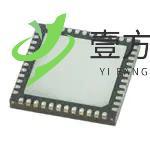 原厂原装MAX20030BATMA/V+ IC REGULATOR BUCK全新正品