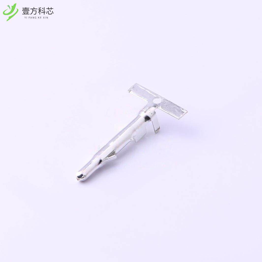 原厂原装63080-41RT-2T2 63080-41RT 16-20AW