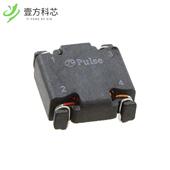 SMD全新正品 原厂原装 2LN PA2746NL CMC