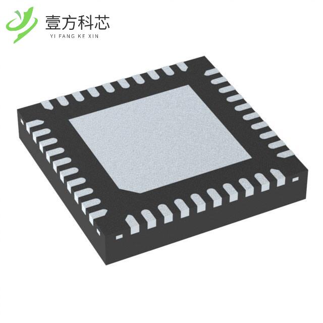 原厂原装ADC3543IRSBT SINGLE- , 14-BIT, 65-MSPS