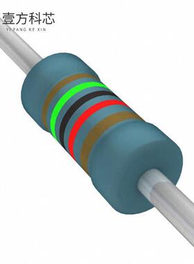 原厂原装MBB02070C1502FRP00 MBB02070C1502FRP00全