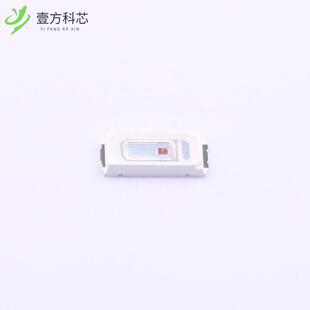 原厂原装TJ-S5730UG5W9TLC2R-A5 红灯全新正品