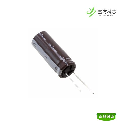全新正品UCY2H470MHD|UCY2H560MHD|UCY2H680MHD