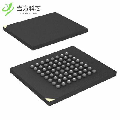 原厂原装MT28FW02GBBA1HPC-0AAT IC FLASH 2GBIT P