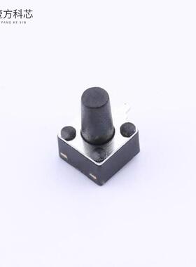 原厂原装TS-1091C-A8B3-D2 轻触开关4.