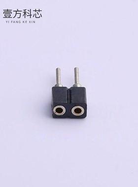 原厂原装MF200V-11-02P 2mm 1x2P全新正品