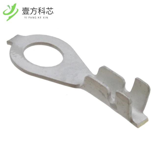 原厂原装160102-2 CONN RING CIRC 16-20AWG #10全新正品