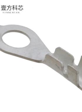 原厂原装160102-2 CONN RING CIRC 16-20AWG #10全新正品
