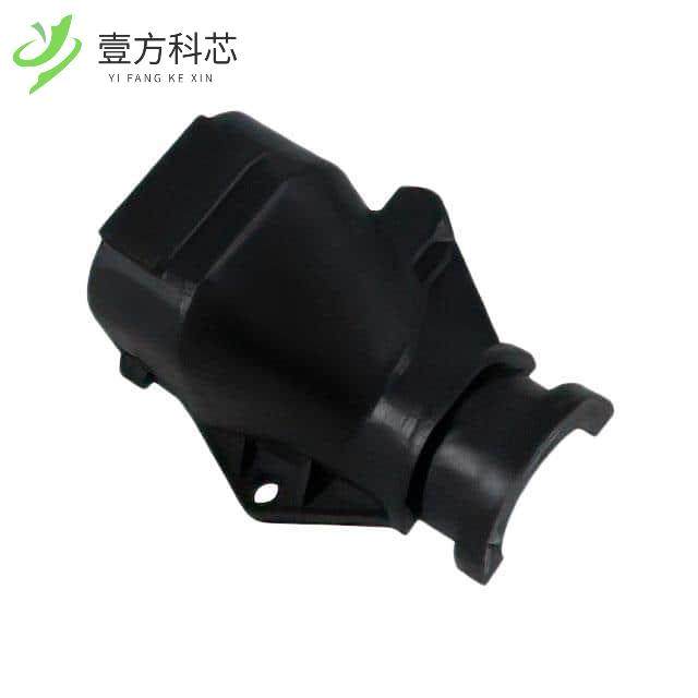 原厂原装776464-1 WIRE RELIEF, PLUG, 23 POSITIO