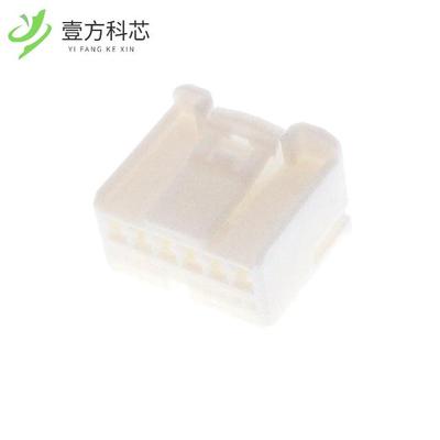 原厂原装1318757-1 2.2mm 2x13P全新正品