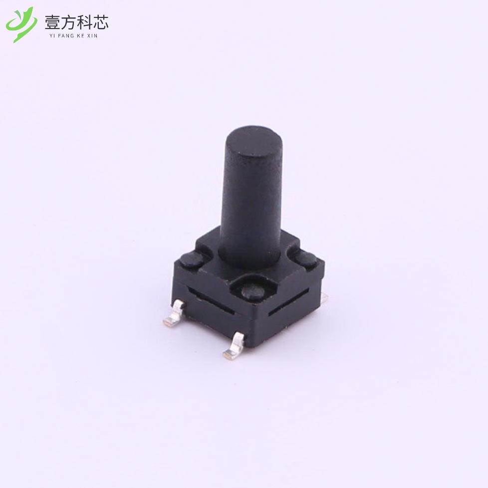 原厂原装TS-1010S-A145B3-C2D2 防