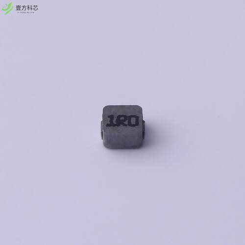 原厂原装0320CDMCCDS-1R0MC FIXED IND 1UH 5.5A 3