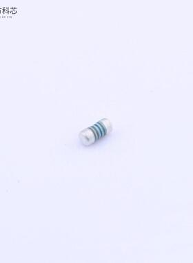原厂原装MM102F1K10TKRTR3K0 1.1kΩ ±1% 200mW全新正品