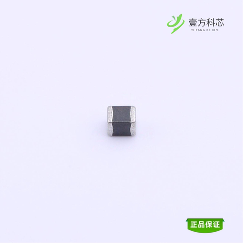 全新正品QV0806P431KT101|QV1206P431KT201|QV1206P511KT101