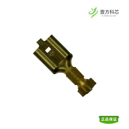 全新正品42710-1|42713-2|42731-2