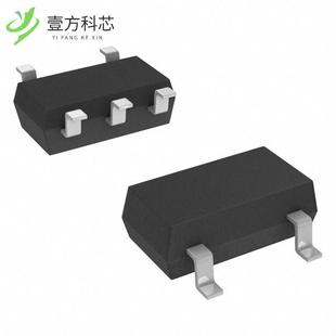 SENSOR DIGITAL TMP05BKSZ 40C 500RL7 原廠原裝