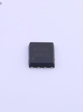 原厂原装HSBA3004 N沟道 30V 58A全新正品