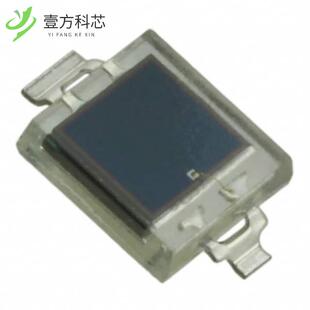 原厂原装VBPW34S VBPW34S全新正品