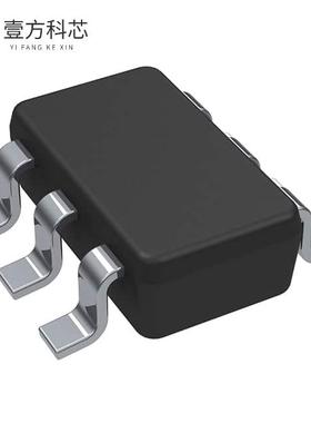 原厂原装OPA863SIDBVR SINGLE- , LOW-POWER, 110-