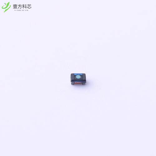 原厂原装WI0603LD220KST-C-HF 22uH ±10% 4.69Ω全新正品