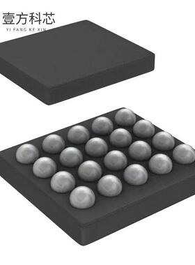 原厂原装BQ24151YFFR IC BATT CHG LI-ION 1CELL 2