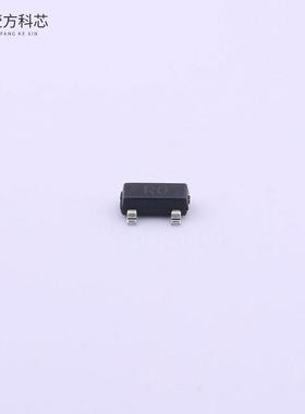 原厂原装PJM3400NSA N沟道 30V 5.8A全新正品