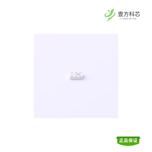 全新正品LDC312G2503B-723|LDC312G5003B-743|LDC31847M10B-749