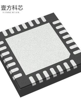 原厂原装LP873245RHDRQ1 AUTOMOTIVE DUAL 2-A BUC