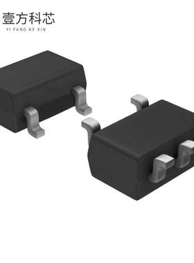 原厂原装DS1775R7+T&R SENSOR DIGITAL -55C-125C