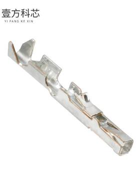 原厂原装0901192109 CONN SOCKET 22-24AWG CRIMP