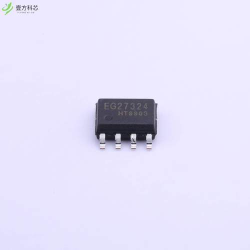 原厂原装EG27324 EG27324全新正品