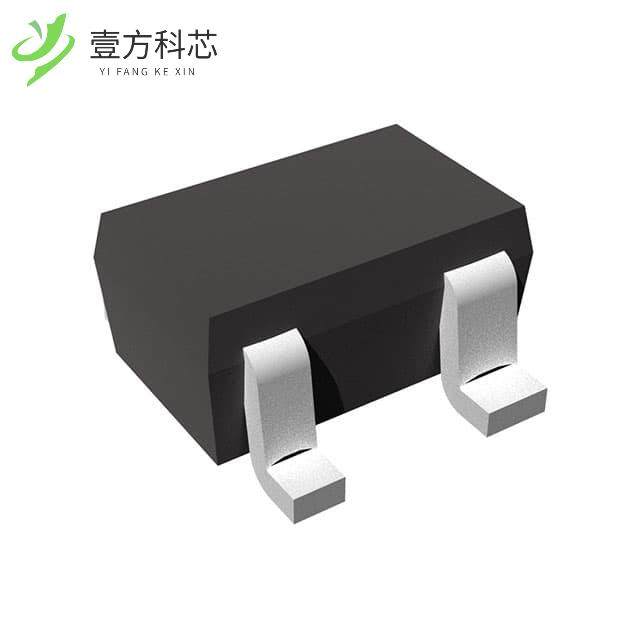 原厂原装R3111Q291A-TR-FE IC SUPERVISOR 1   SC8