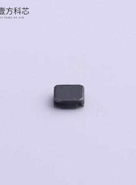 原厂原装MPIT252010-R68N-LF 680nH ±30% 1.8A 60m