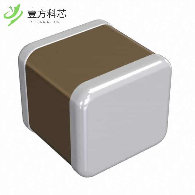 原厂原装GRM035R60J475ME15D CAP CER 4.7UF 6.3V