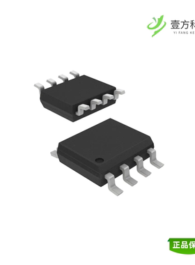 全新正品ISL8483EIBZ-T|ISL8484IUZ|ISL8483EIBZ-T7A