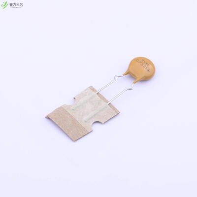 原厂原装TVR07331BOAB203W TVR07331BOAB203W全新正品