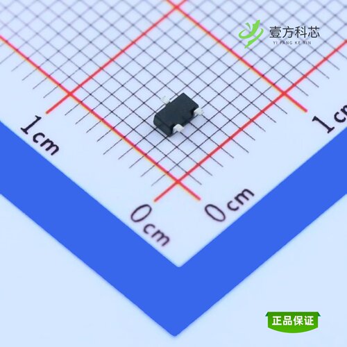 全新正品2SC3356-T1B-A/AS|2SJ598-ZK-E1-AZ|2SJ601-ZK-E1-AZ