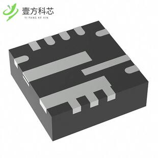 原厂原装TPS56637RPAR IC POWER MANAGEMENT全新正品