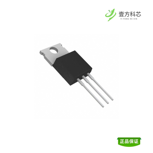 全新正品SB2045CT_T0_00001|SB2045FCT_T0_00001