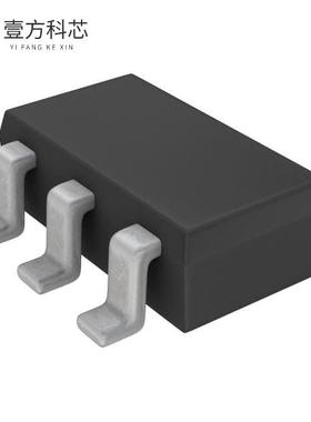 原厂原装RTQ040P02TR MOSFET P-CH 20V 4A TSMT6全新正品