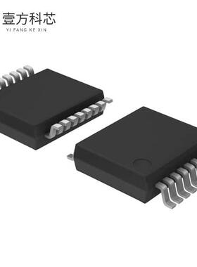 原厂原装74HC123DB,112 IC MULTIVIBRATOR 65NS 16