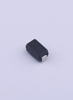 原厂原装P0300TA Vdrm=25V Vs=40V 50mA全新正品