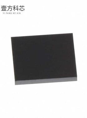 原厂原装BLUENRG-134 IC RF TXRX+MCU BLUETOOTH 3